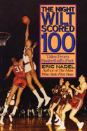 Night Wilt Scored 100 (95v)