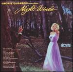 Night Winds - Jackie Gleason