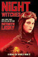 Night Witches