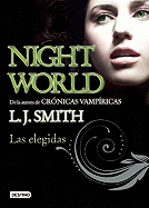 Night World: Las Elegidas