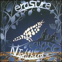 Nightbird - Erasure