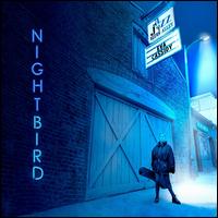 Nightbird - Eva Cassidy