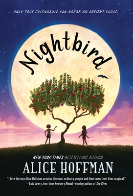 Nightbird - Hoffman, Alice