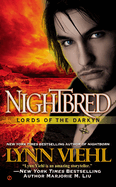 Nightbred: Lords of the Darkyn