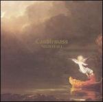 Nightfall [Bonus Disc] - Candlemass
