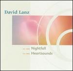 Nightfall/Heartsounds