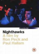 Nighthawks - Ron Peck