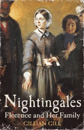 Nightingales: Florence and Her Family