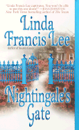 Nightingale's Gate - Lee, Linda Francis