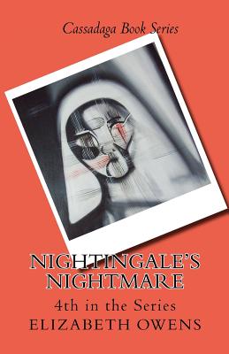 Nightingale's Nightmare - Owens, Elizabeth