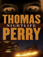 Nightlife