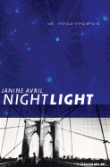 Nightlight: A Memoir