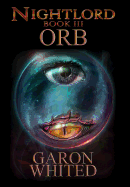 Nightlord: Orb
