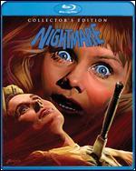 Nightmare [Blu-ray]