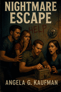 Nightmare Escape
