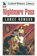 Nightmare Pass