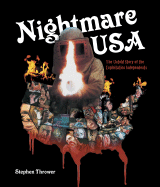 Nightmare USA: The Untold Story of the Exploitation Independents