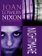 Nightmare - Nixon, Joan Lowery, and Joan Lowery Nixon