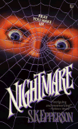 Nightmare - Epperson, S K