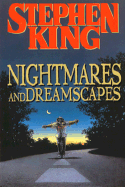 Nightmares and Dreamscapes