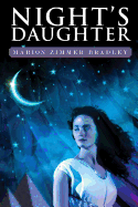 Night's Daughter