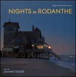 Nights in Rodanthe [Original Motion Picture Score]