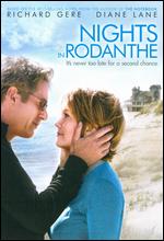 Nights in Rodanthe - George C. Wolfe
