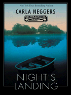 Nights Landing - Neggers, Carla