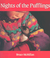 Nights of the Pufflings