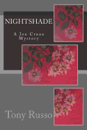 Nightshade: A Joe Crane Mystery