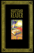 Nightstand Reader - Gilroy, Mark K (Compiled by), and Honea, Christina (Compiled by)