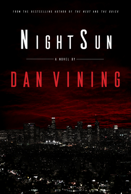 Nightsun - Vining, Dan