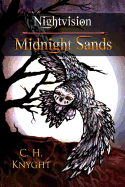 Nightvision: Midnight Sands