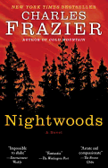 Nightwoods