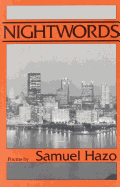 Nightwords: 50 Poems