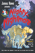 Nighty-Nightmare - Howe, James