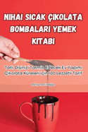 Nihai S cak ?ikolata Bombalar  Yemek Kitab