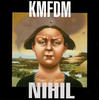 Nihil - KMFDM