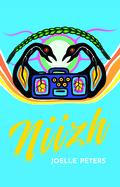 Niizh