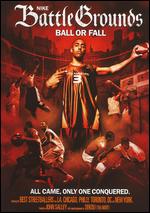 Nike Battlegrounds: Ball or Fall - 