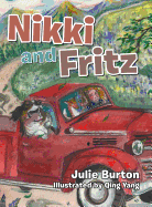 Nikki and Fritz