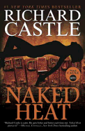 Nikki Heat - Naked Heat - Castle, Richard