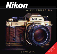 Nikon: A Celebration