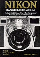 Nikon Rangefinder Camera: An Illustrated History