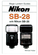 Nikon SB-28: With Nikon SB-26