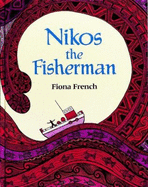 Nikos the Fisherman - French, Fiona