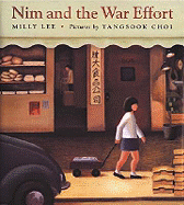 Nim and the War Effort - Lee, M