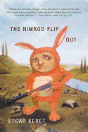 Nimrod Flipout