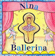 Nina Ballerina