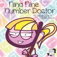 Nina Nine Number Doctor: An Introduction to Touch Points